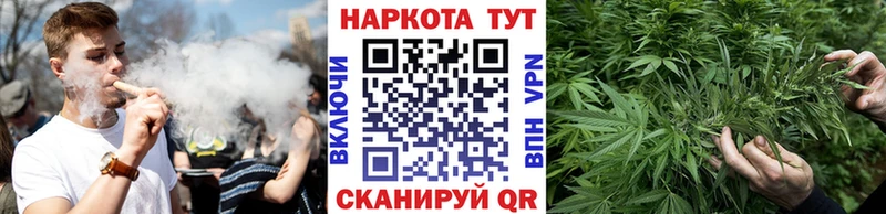 Где купить наркоту Каргополь КОКАИН ТГК Меф MEGA зеркало Бошки Шишки ГАШ