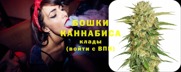 хмурый Верхний Тагил
