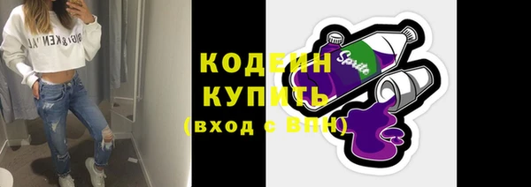 хмурый Верхний Тагил