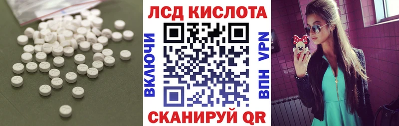 blacksprut ССЫЛКА  Каргополь  Лсд 25 экстази кислота 